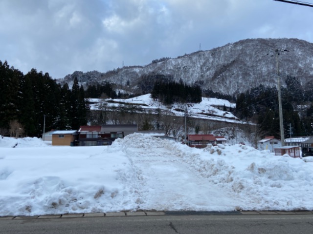 HUANG HSIU YA さま