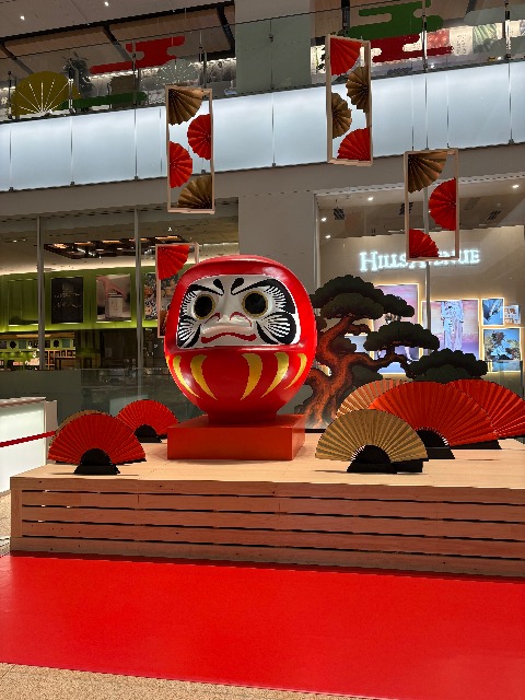 はーちゃん さま