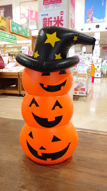 こんちゃん さま