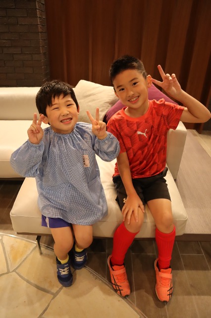 まこりょう さま