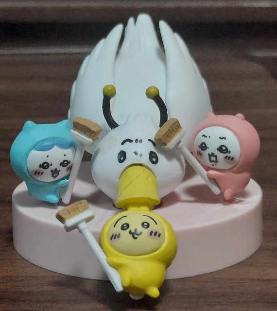 ねこのまーち さま