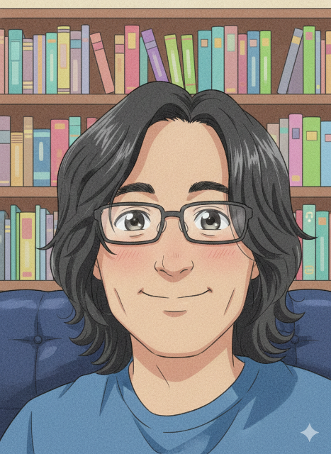 かものすけ さま