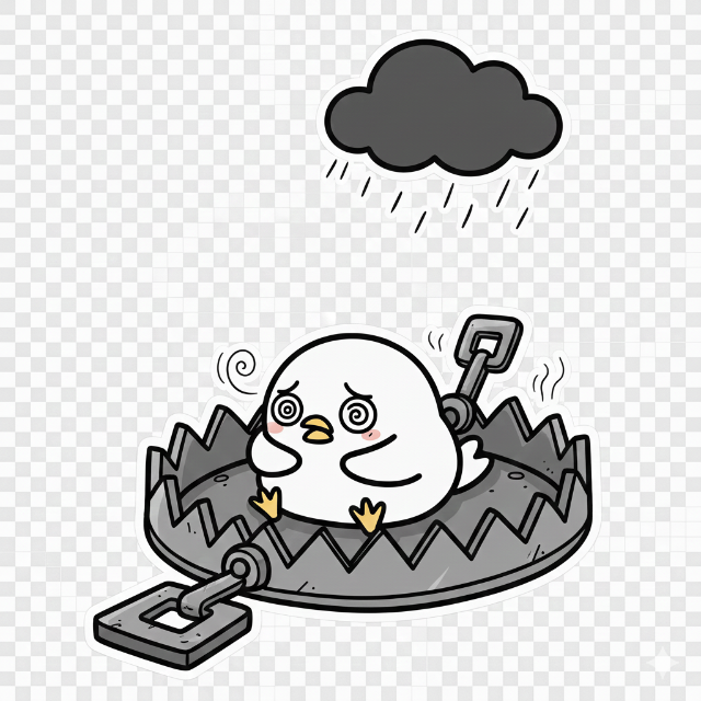 ジョニー上原 さま