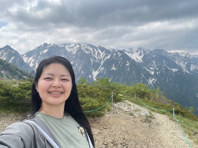 そらららー さま