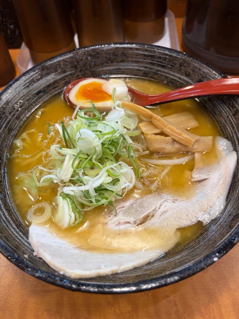 ふる さま