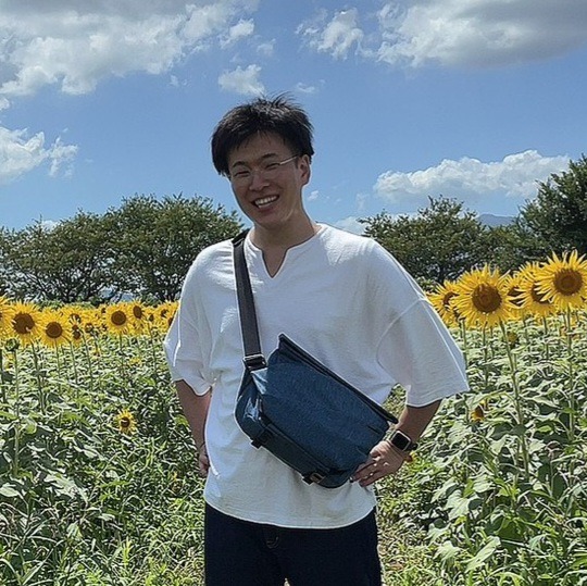 イマリョー さま