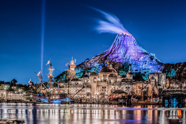 団長@萌え様 さま