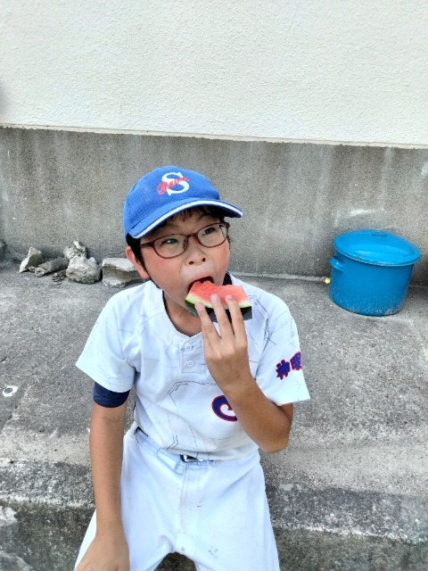 ヤハユート さま