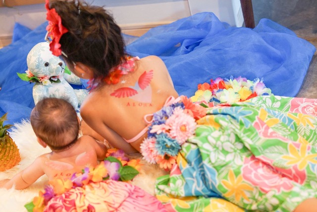 りんごぴめ さま