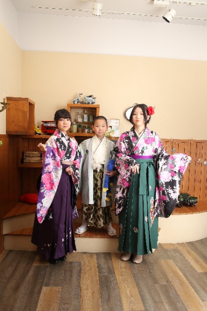 モンチッチ さま