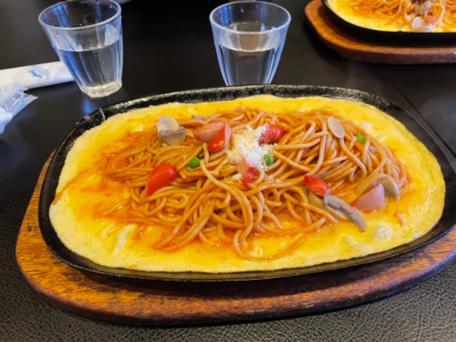 Tuna-Bulefin 62 さま