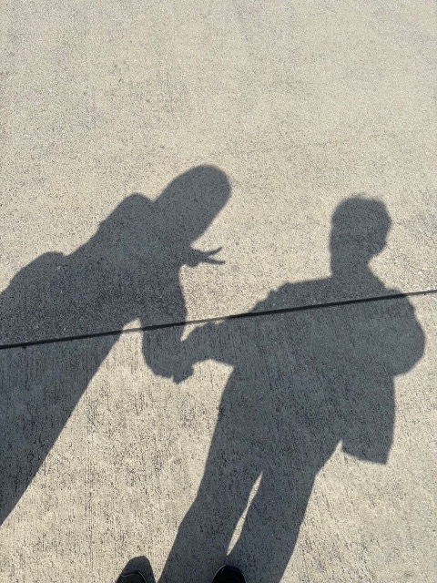 ぽんぽんひえた さま