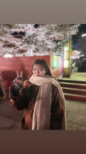 あおいちゃん さま