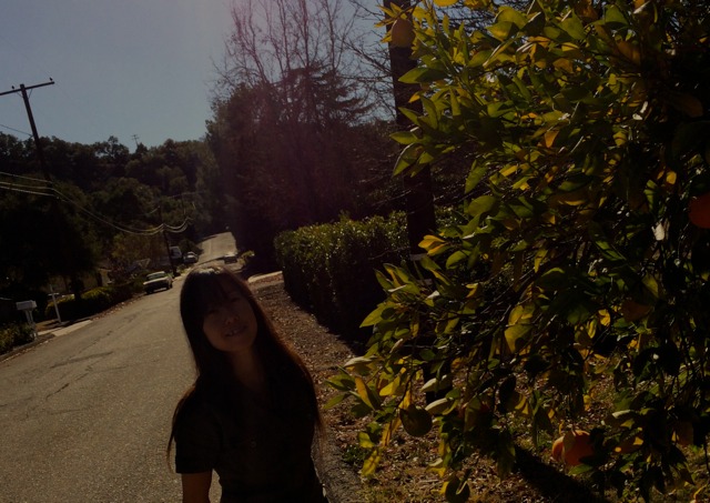 Arstein Friday さま