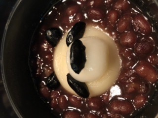 アソビュー！あけち さま