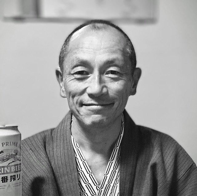 ほぼサピエンス さま