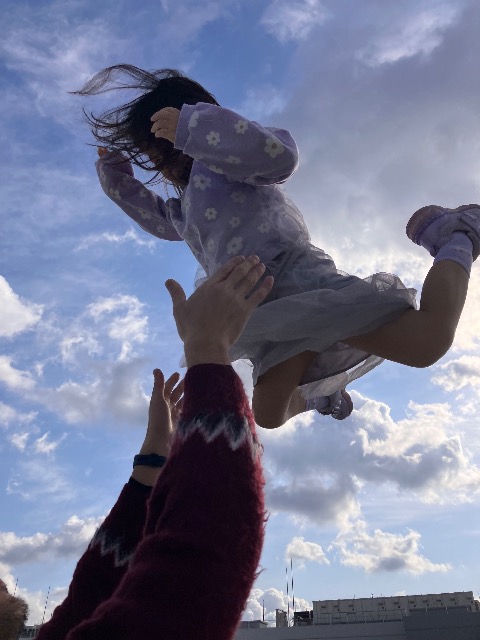 あおみょん さま