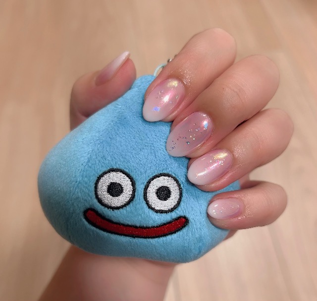 みそらーめん さま