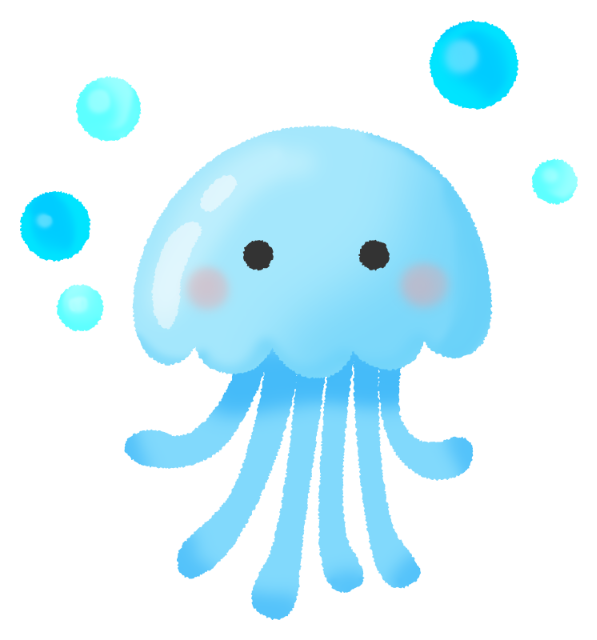 ネブロー.310 さま