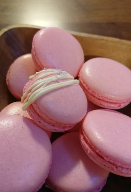 はのかママ さま