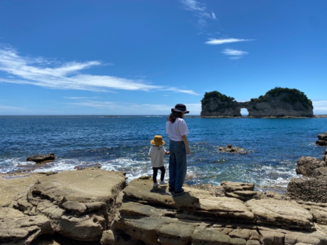 おでんちゃん さま