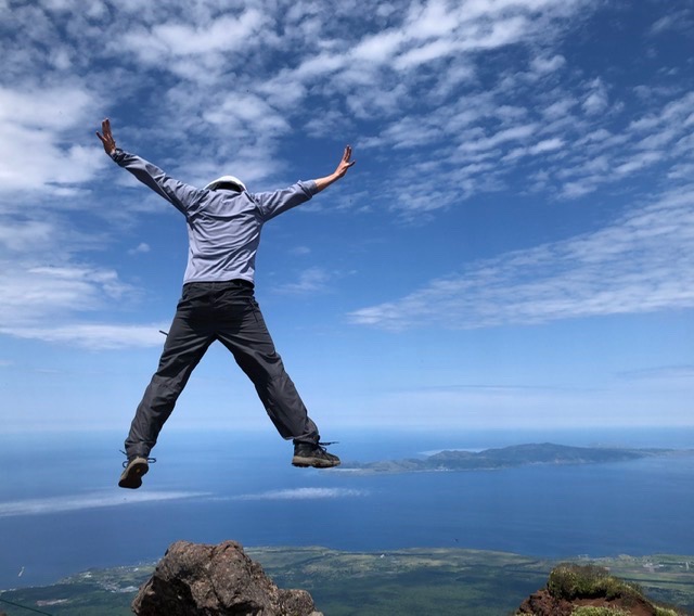 ジェフきち さま