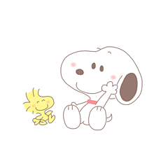 ゆうちゃん さま