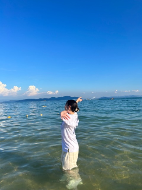 卵かけご飯 さま