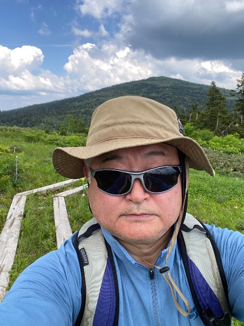 シロクマたか さま