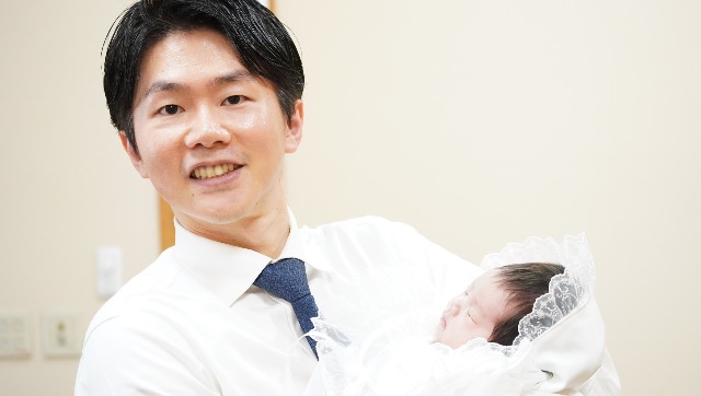 Grandesuke さま