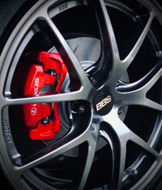 アイエス君 さま