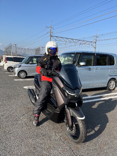 ワンちゃん さま