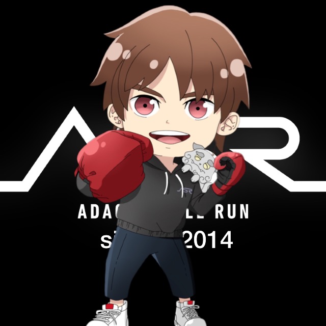 ゆ〜ちゃん さま