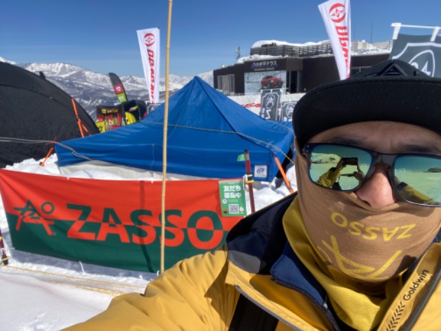 チヒロさん さま