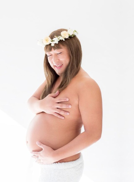 シモダカゲキモドキ さま