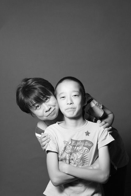 のんちゃん さま