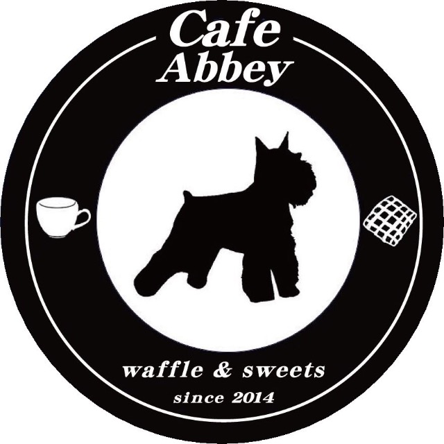 cafeAbbey さま