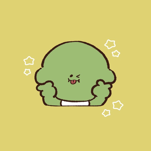 もずく天ぷら さま