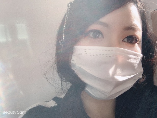 エイちゃん さま