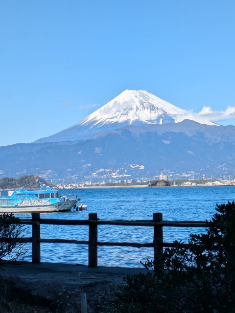 ほしゆみた さま