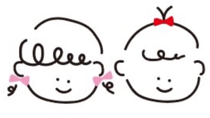 おぴんちゃん さま