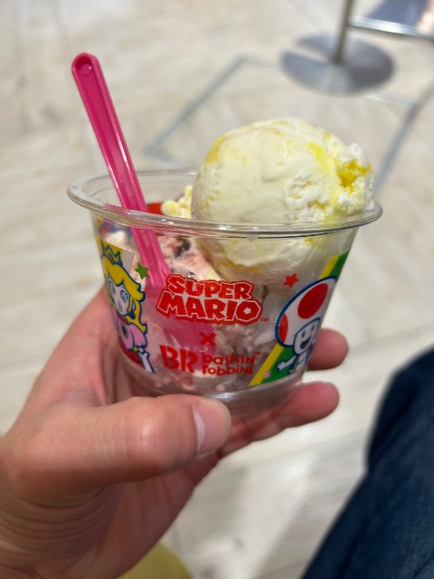 やまさーん さま