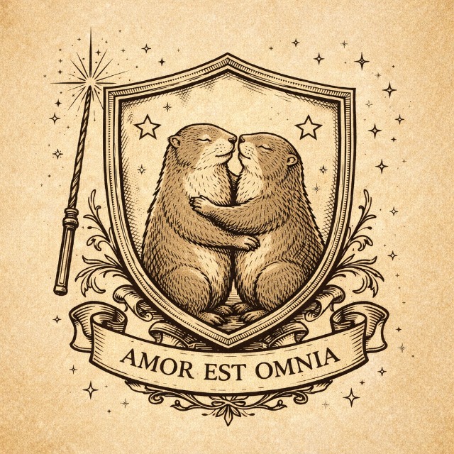 ここちゃん さま