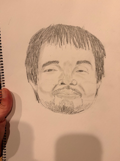 さいとう さま