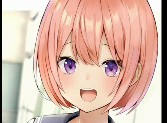 南の国の雪女 さま