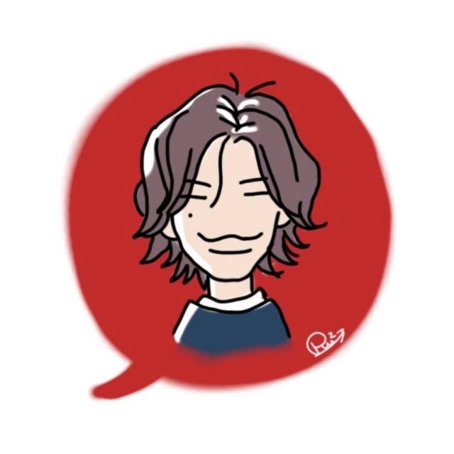 さんちゃん さま