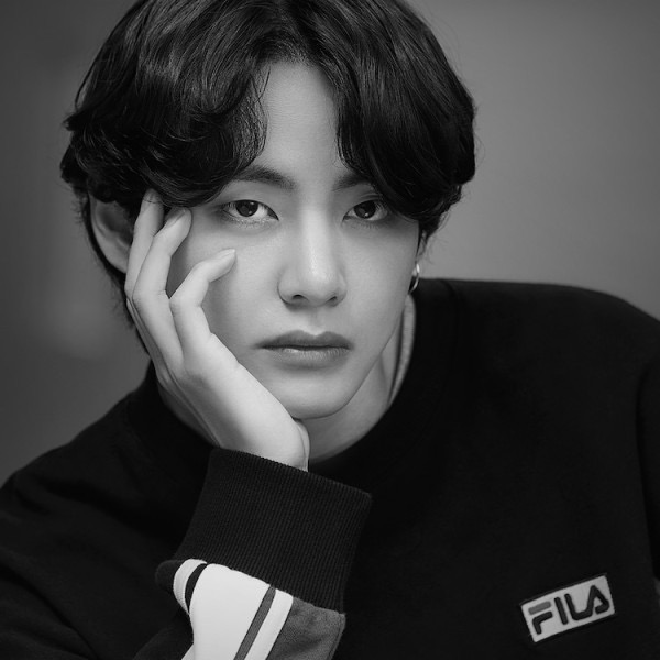 ぺつ子ちゃん さま