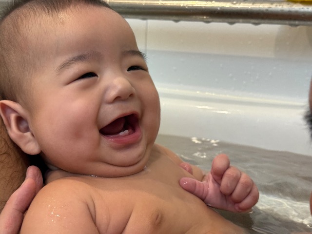 ぱんだちゃん さま