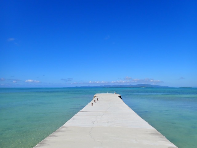 バーニング98 さま