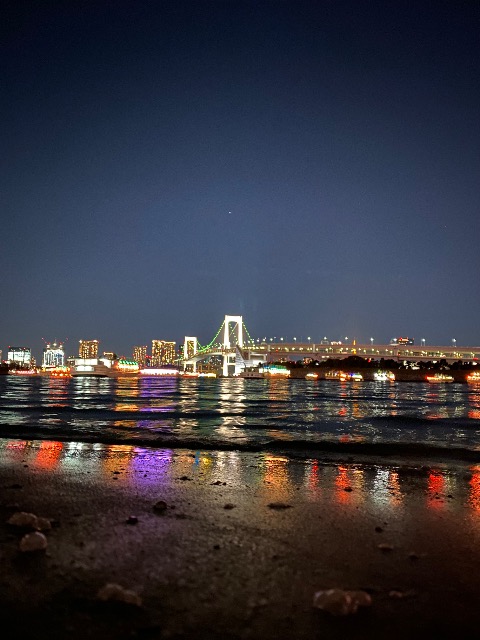 まーちゃん さま